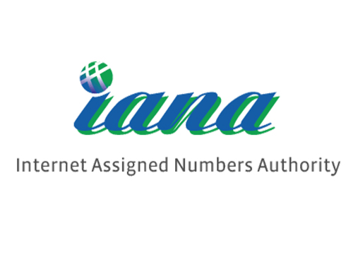 iana transition