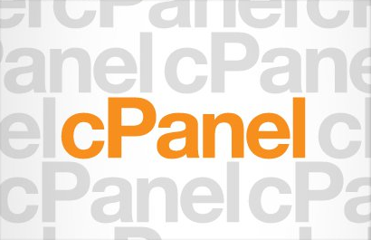 cPanel & WHM 11.50 Now STABLE, Features Over 25 Improvements