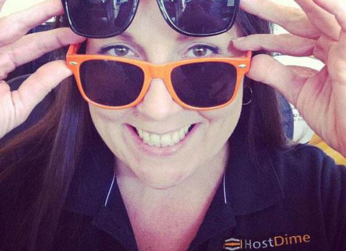 My Blog Post Went Viral – And It Was Awful