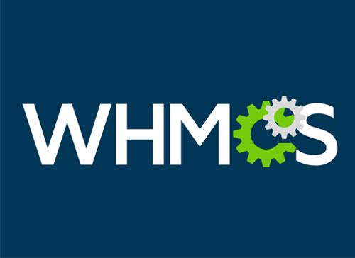 WHMCS Gets a Makeover and New Features