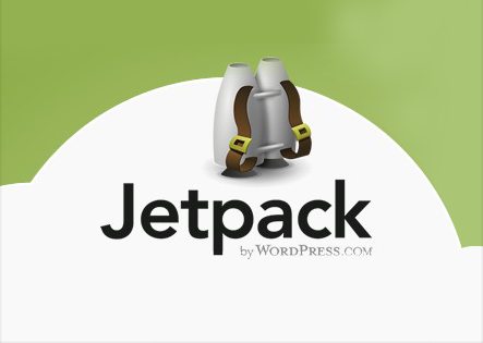 Jetpack WordPress Plugin is Vulnerable, Update Now