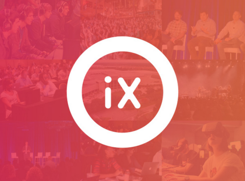 OrlandoiX Showcases an Exciting Digital Future