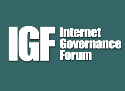 IGF 2015 Panel Video: HostDime Brazil’s Data Center and the Importance of Localization