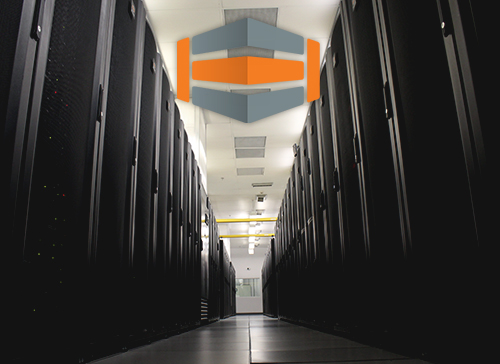 HostDime Debuts Our Most Powerful Dedicated Server Line Yet
