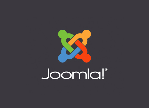 joomla update