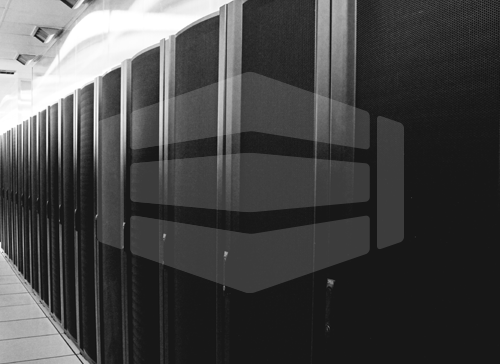 managed dedicated servers explained