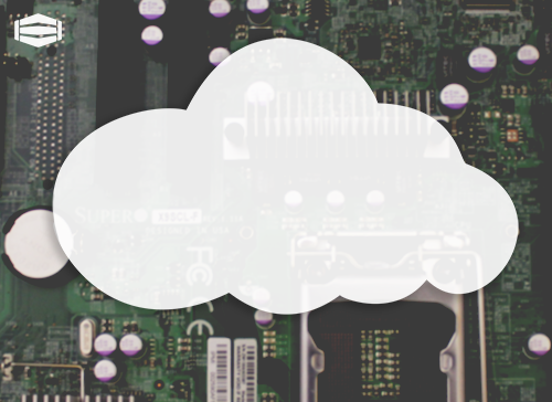 HostDime’s GRE Cloud Scrubbing is Our New DDoS Protection Service