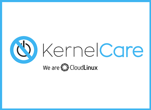 KernelCare Now Included on All New HostDime Managed Dedicated Servers