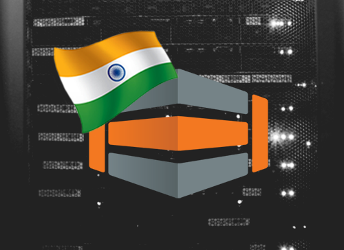 india dedicated servers