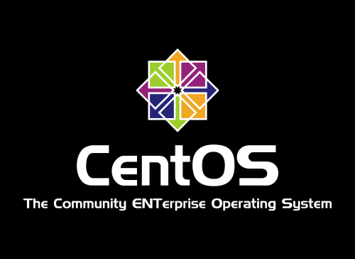 CentOS end of life