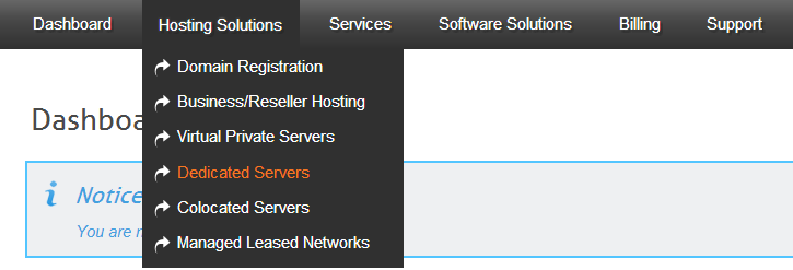 install os with ipmi