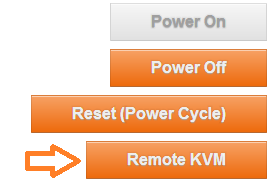 install os with ipmi