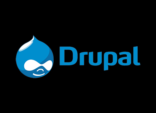 Update Drupal Now! Over 1 Million Drupal Affected By Highly Critical Vulnerability