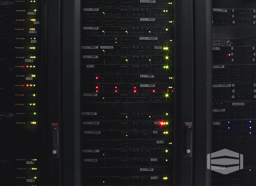 HostDime Offering Los Angeles Dedicated Servers and Colocation