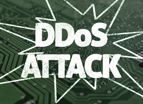 The Current State of DDoS Attacks and How To Mitigate Them