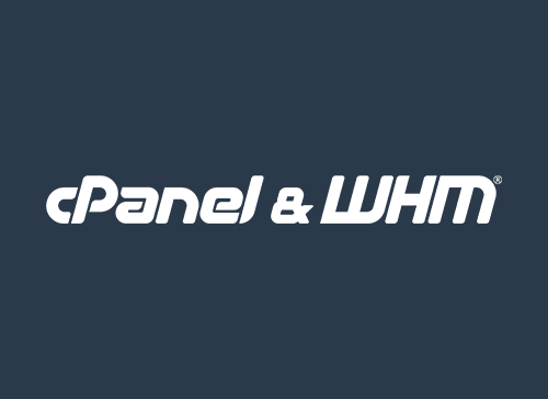 Getting the Most out of cPanel & WHM’s Feature List