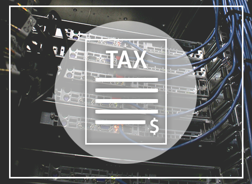 Can You Claim Your Web Server as a Tax Deduction? (2023 Update)