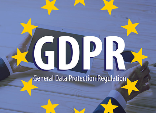 GDPR will be Enforced in 10 Days. Is Your Data Protection Strategy Ready?
