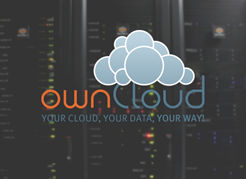 cloud storage for resellers