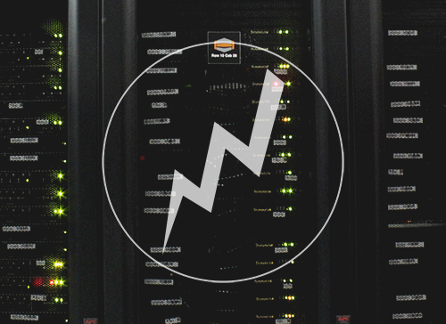 Add-on Software to Supercharge your Server