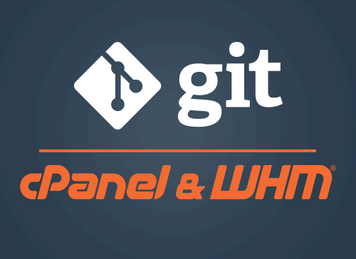 Easily Host Git Repositories on Your cPanel Server