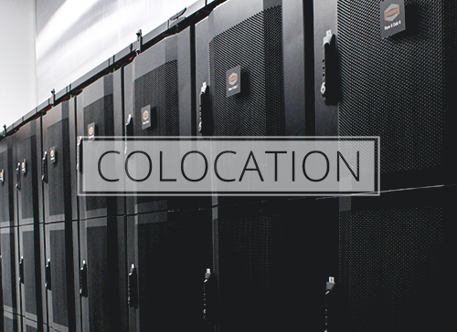 10 Questions to Ask Before Choosing Your Colocation Provider