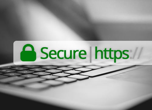 does ev ssl increase sales