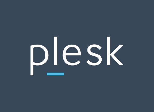 The 10 Best Plesk Extensions for Web Pros