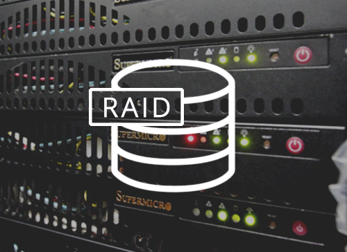 BBU vs CacheVault vs CacheCade: Which RAID Add-On is Right for You?