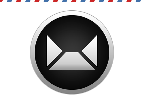 email marketing server