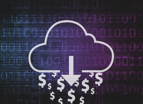 Comparing Data Egress Fees Among Cloud Providers