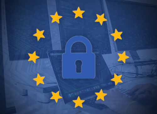 1 Year After GDPR, Many Enterprises Still Not Compliant