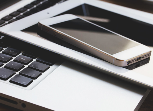Are You Prepared for Your Digital Afterlife?