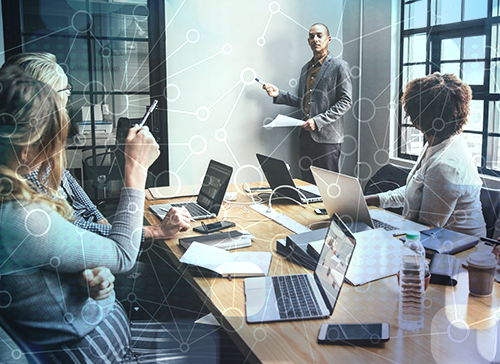 Global IT Spending could Reach $4 Trillion by 2020, with Cloud Leading the Way