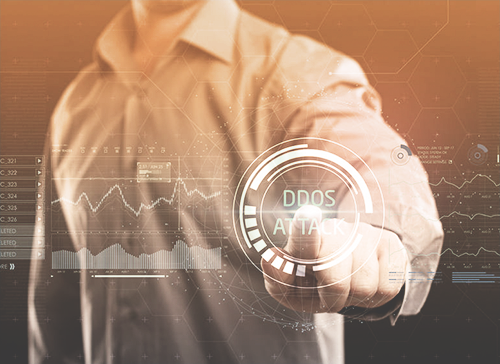 DDoS Attacks Increasing in Length and Quantity in Q1 of 2019