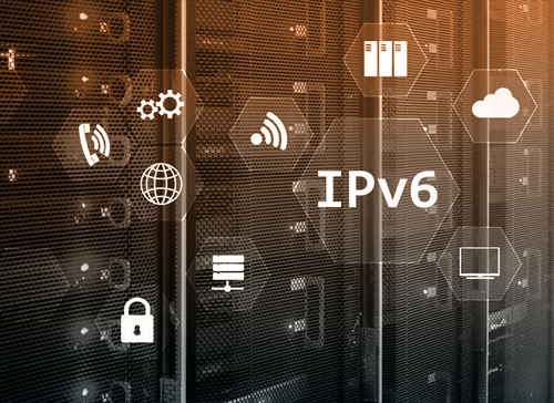 Why Now is the Time to Switch to IPv6