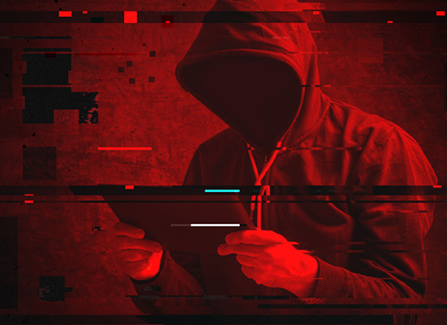 Email Ransomware on the Rise; Here’s How to Stop It
