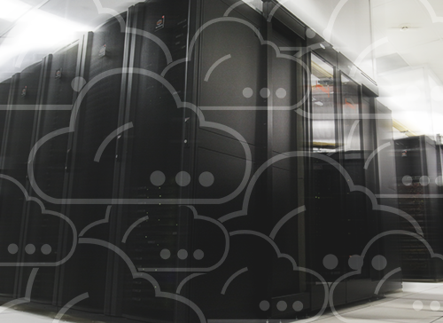 Speed Up Your Cloud Server with HostDime’s Free CDN