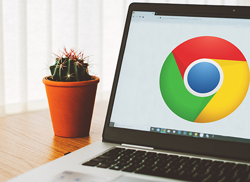 Chrome to Block Mixed Content, Will Show Warning on Websites Soon