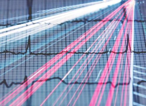 How Autoscaling Cloud Servers Protect Against Traffic Spikes
