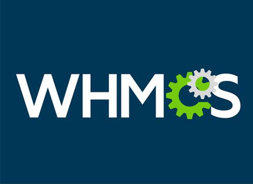 Critical WHMCS Security Vulnerability Found; Here’s How to Fix