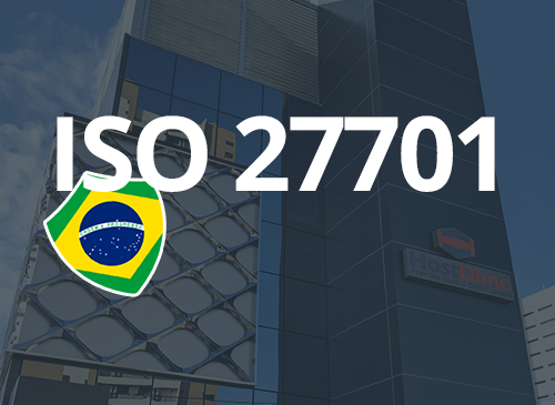 iso 27701