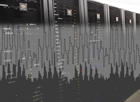 Track Your Server and Website Uptime with 360 Monitoring
