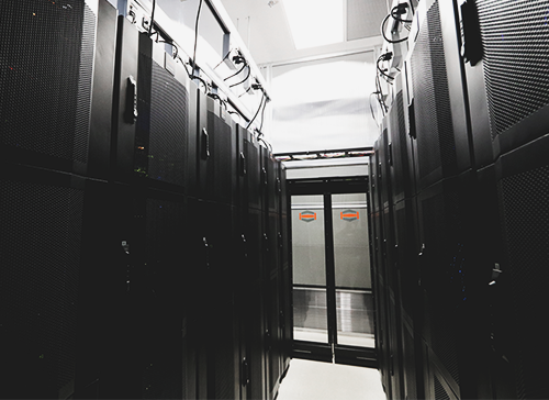 HostDime’s Five-Step Plan for a Winning Colocation Strategy