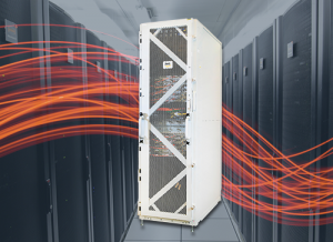 Harnessing the Power of AWS Outposts for HPC Workloads