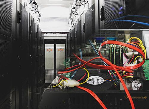 Save on Cloud Costs: Exploring Bare Metal and Colocation Options