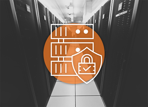 How to Increase Your Bare Metal Server Security