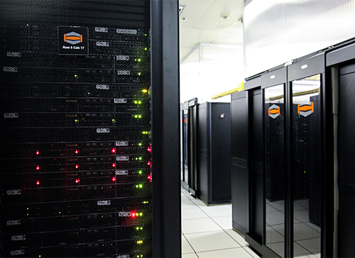 Cloud Repatriation: Regain Control of Your Cloud Data