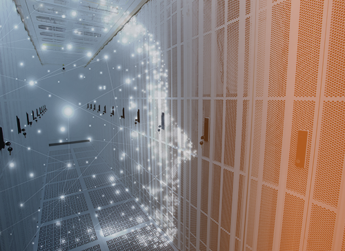 AI-Ready Data Centers: Preparing Your Infrastructure for the AI Boom