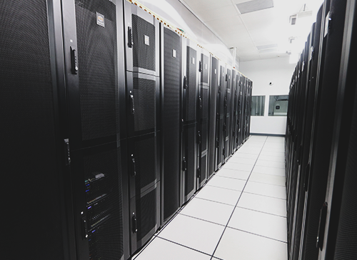 Colocation vs. In-House Data Centers: The Smarter IT Budget Choice